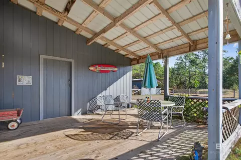 29635 Gardner Rd, Elberta, AL 36530 photo 45