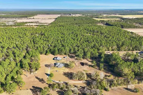 29635 Gardner Rd, Elberta, AL 36530 photo 57