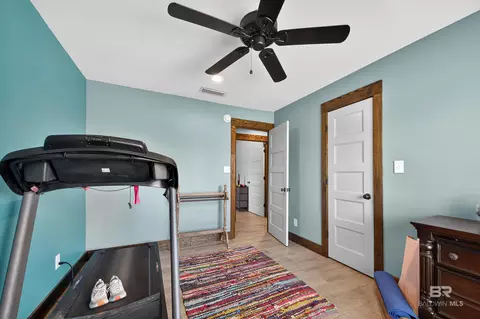 29635 Gardner Rd, Elberta, AL 36530 photo 39