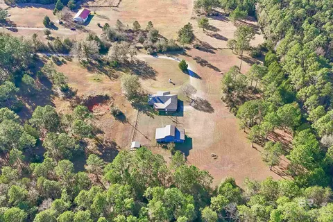 29635 Gardner Rd, Elberta, AL 36530 photo 60