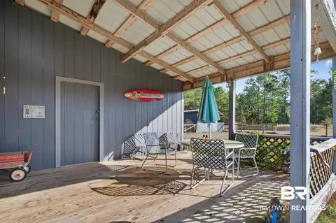 29635 Gardner Rd, Elberta, AL 36530 photo 45