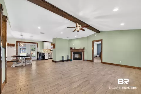 29635 Gardner Rd, Elberta, AL 36530 photo 12