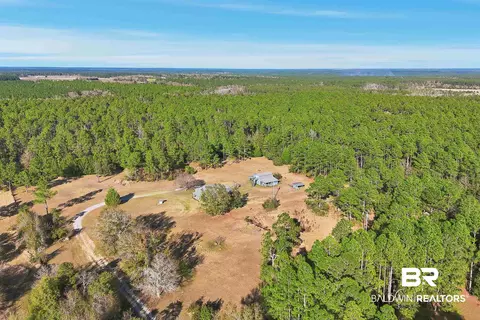 29635 Gardner Rd, Elberta, AL 36530 photo 56