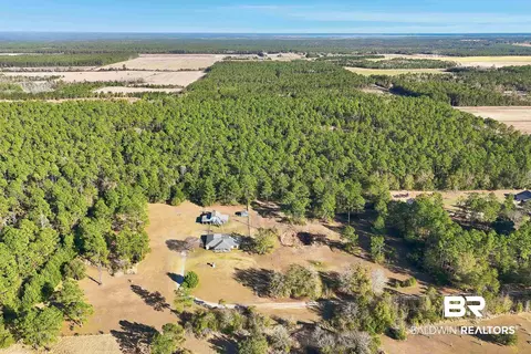 29635 Gardner Rd, Elberta, AL 36530 photo 57