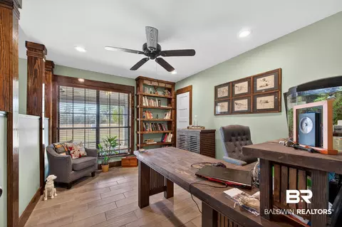 29635 Gardner Rd, Elberta, AL 36530 photo 33