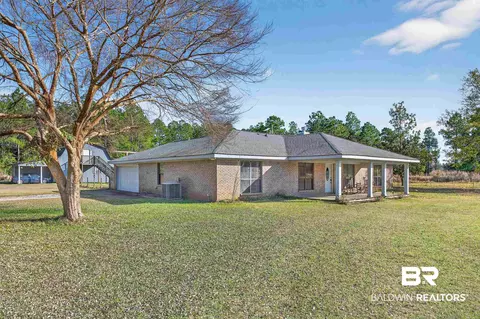 29635 Gardner Rd, Elberta, AL 36530 photo 5