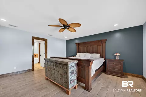 29635 Gardner Rd, Elberta, AL 36530 photo 27