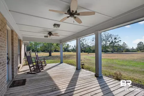 29635 Gardner Rd, Elberta, AL 36530 photo 7