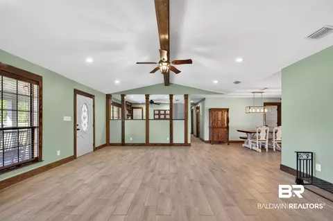 29635 Gardner Rd, Elberta, AL 36530 photo 14