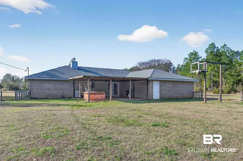 29635 Gardner Rd, Elberta, AL 36530 photo 8