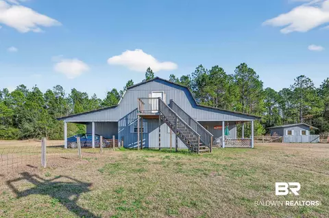 29635 Gardner Rd, Elberta, AL 36530 photo 4