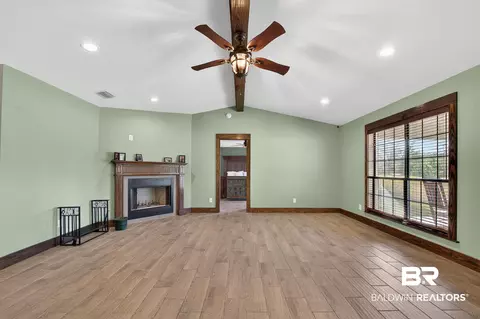 29635 Gardner Rd, Elberta, AL 36530 photo 13