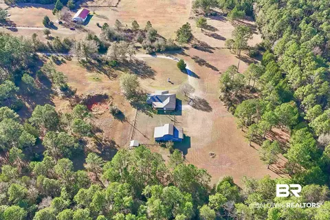 29635 Gardner Rd, Elberta, AL 36530 photo 60