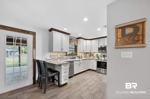 29635 Gardner Rd, Elberta, AL 36530 photo 19