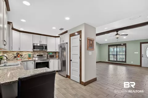 29635 Gardner Rd, Elberta, AL 36530 photo 20