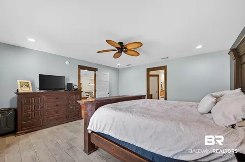 29635 Gardner Rd, Elberta, AL 36530 photo 28