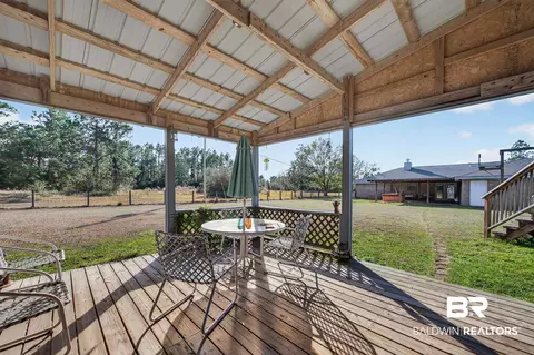 29635 Gardner Rd, Elberta, AL 36530 photo 46