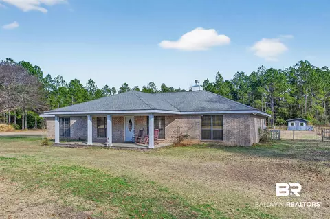 29635 Gardner Rd, Elberta, AL 36530 photo 65