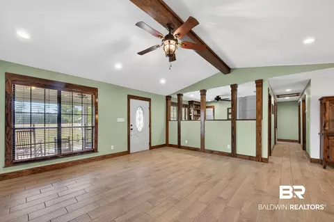29635 Gardner Rd, Elberta, AL 36530 photo 15
