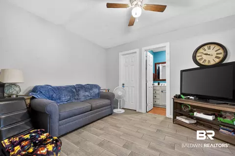 29635 Gardner Rd, Elberta, AL 36530 photo 47