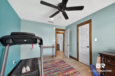 29635 Gardner Rd, Elberta, AL 36530 photo 39