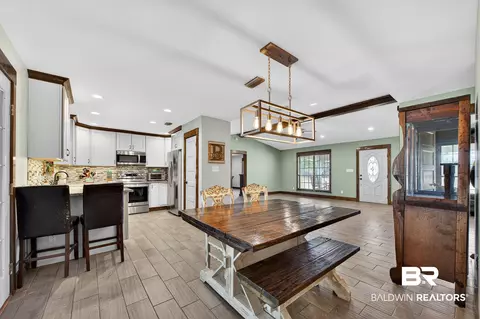 29635 Gardner Rd, Elberta, AL 36530 photo 18