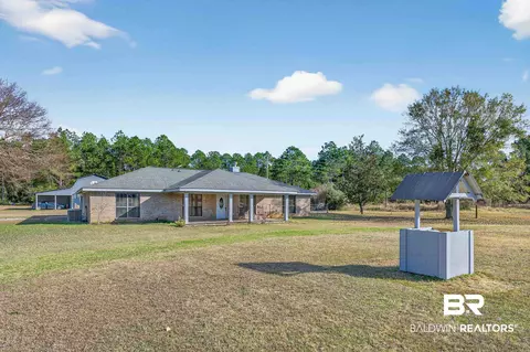 29635 Gardner Rd, Elberta, AL 36530 photo 64