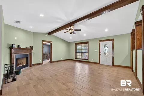 29635 Gardner Rd, Elberta, AL 36530 photo 11