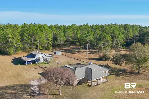29635 Gardner Rd, Elberta, AL 36530 photo 62