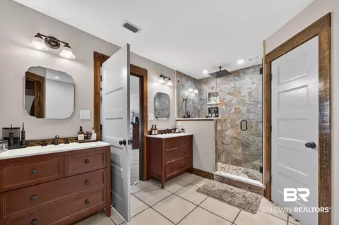 29635 Gardner Rd, Elberta, AL 36530 photo 31