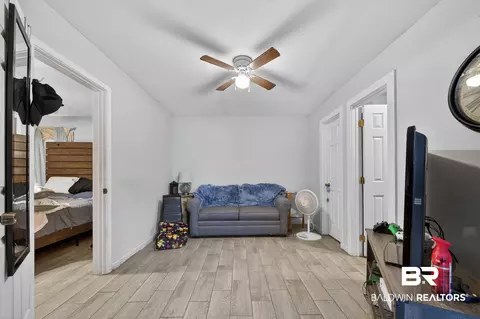 29635 Gardner Rd, Elberta, AL 36530 photo 48