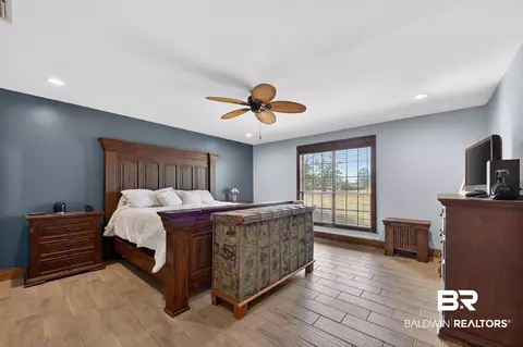29635 Gardner Rd, Elberta, AL 36530 photo 24