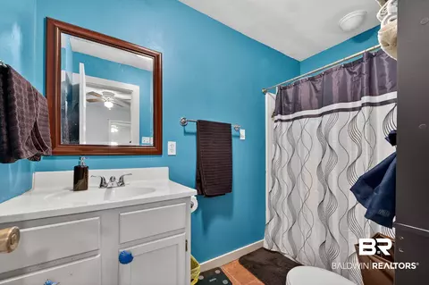 29635 Gardner Rd, Elberta, AL 36530 photo 53