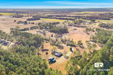 29635 Gardner Rd, Elberta, AL 36530 photo 59