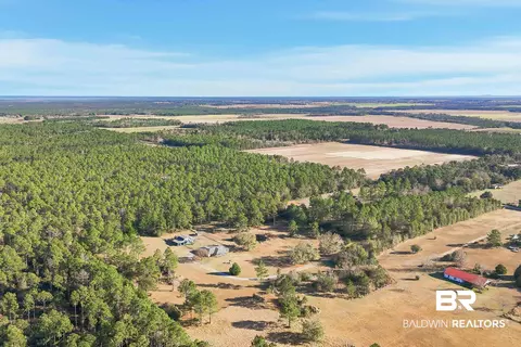 29635 Gardner Rd, Elberta, AL 36530 photo 58