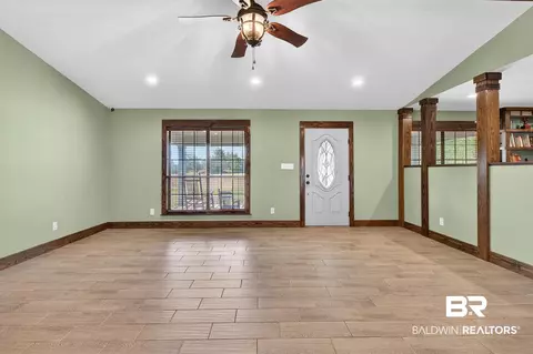 29635 Gardner Rd, Elberta, AL 36530 photo 10