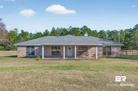 29635 Gardner Rd, Elberta, AL 36530 photo 6