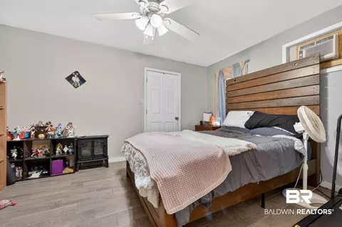 29635 Gardner Rd, Elberta, AL 36530 photo 52