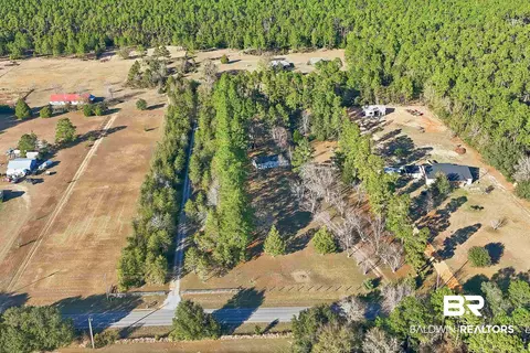 29635 Gardner Rd, Elberta, AL 36530 photo 63