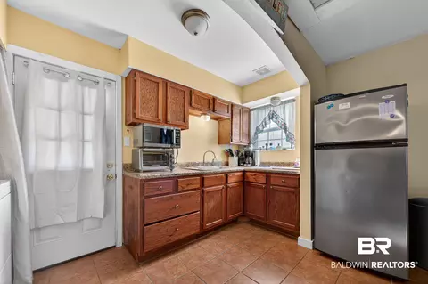 29635 Gardner Rd, Elberta, AL 36530 photo 49