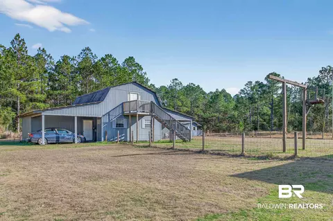 29635 Gardner Rd, Elberta, AL 36530 photo 44