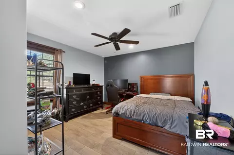 29635 Gardner Rd, Elberta, AL 36530 photo 40