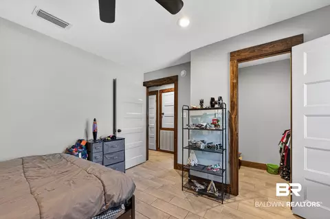 29635 Gardner Rd, Elberta, AL 36530 photo 42