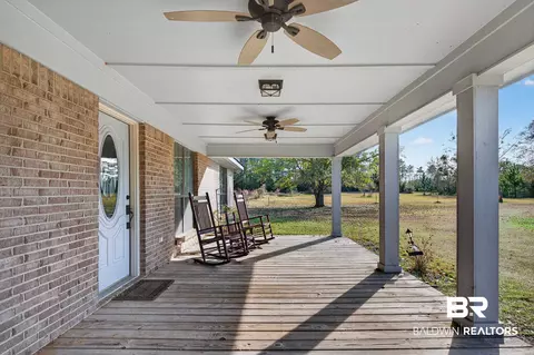 29635 Gardner Rd, Elberta, AL 36530 photo 66