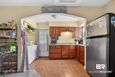 29635 Gardner Rd, Elberta, AL 36530 photo 50