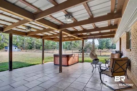 29635 Gardner Rd, Elberta, AL 36530 photo 9