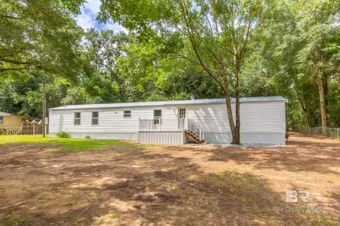 15420 Highland Cir, Foley, AL 36535
