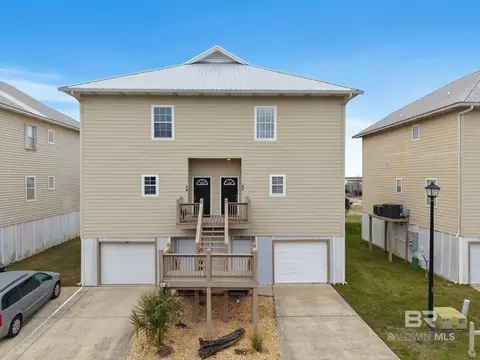 4 Yacht Club Dr #22, Daphne, AL 36526
