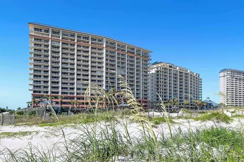 527 Beach Club Trl #D1009, Gulf Shores, AL 36542