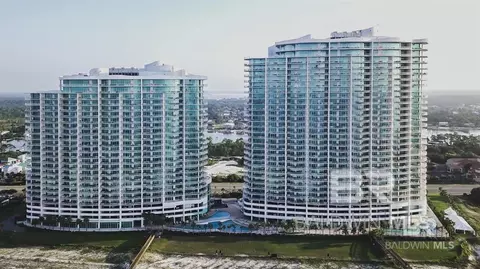 26350 Perdido Beach Blvd #C2804, Orange Beach, AL 36561